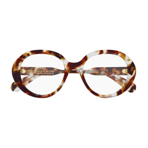 Chloe CH0221O Eyeglasses - view 7